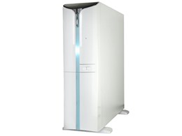 FRS115SK/KD SV[Y o[ i.com胂f