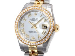 fCgWXg 179383NR [[} Wr[uXbg zCgVF]