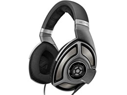Sennheiser HD 700 ヘッドホン DA-310USB セット売り Sennheiser HD 700 ヘッドホン DA-310USB セット売り 【公式通販】