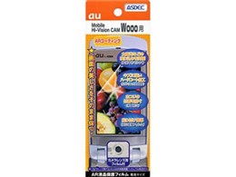 AR�t���ی�t�B���� AR-HIY01