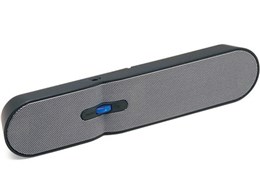 SP-XA500BK [ubN]