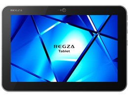 REGZA Tablet AT700/46F PA70046FNAS