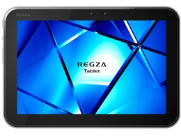 REGZA Tablet AT500/46F PA50046FNAS