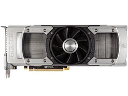 gtx690の通販・価格比較 - 価格.com