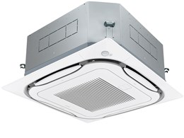 EcoZEAS80 V䖄JZbg` SZZC40CATG