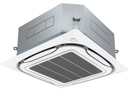 EcoZEAS80 V䖄JZbg` SZZJC50CAV