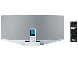 CMT-V50 (SI) [CgVo[]