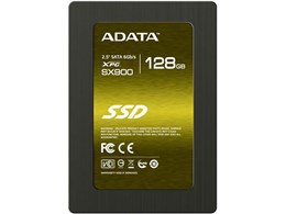 ASX900S3-128GM-C