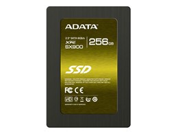 sx900 - SSDの通販・価格比較 - 価格.com