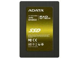 (未使用･未開封品)　ADATA Technology XPG SX930 ソリッドステートドライブ 120GB df5ndr3 Amazon | ADATA Technology XPG SX930 ソリッドステートドライブ