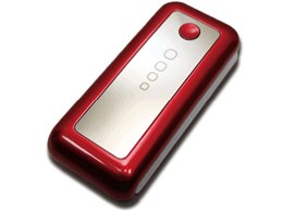 SD-MB5200RD [���b�h]