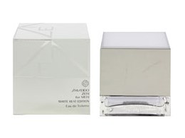 ZEN tH[ zCgq[g GfBV EDT 50ml