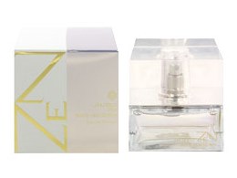 ZEN zCgq[g GfBV EDP 50ml