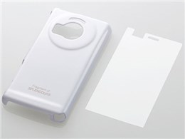 PD-PA02PVG1