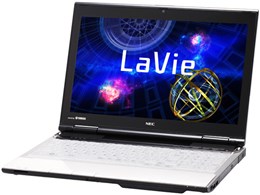 LaVie G ^CvL PC-GL237HEDU