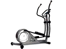 veEX NXg[i[ YCT-5750N