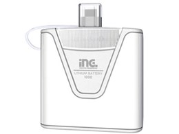 TL10DXW [�z���C�g]