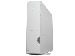 FRGS715K/KD GS�V���[�Y �n�C�X�y�b�N ���i.com���胂�f��