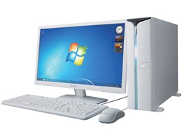 FRS515K/21KD SV[Y 21.5^tZbg i.com胂f