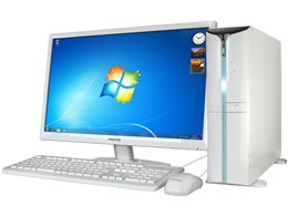 FRS515K/23KD SV[Y 23^tZbg i.com胂f