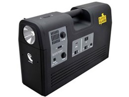 ��d�̌������ BLACKOUT GUARD BG-600