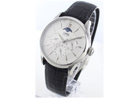 A[gG RvP[V 581 7592 4091 D