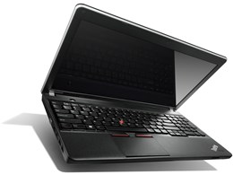 ThinkPad Edge E530 32599GJ