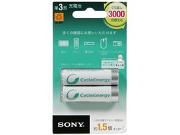 TCNGiW[Vo[ NH-AA-2BRA