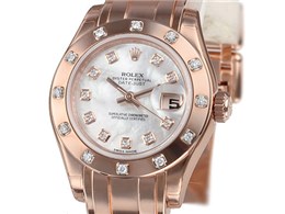 fCgWXg p[}X^[ 80315NG [10P_C ICX^[uXbg zCg]