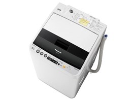 NA-FV60B3