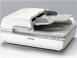 DS-7500