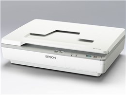DS-5500