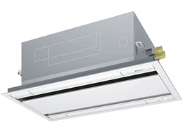 EcoZEAS80 V䖄JZbg` SZZG50CANV