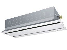 EcoZEAS80 V䖄JZbg` SZZG112CA