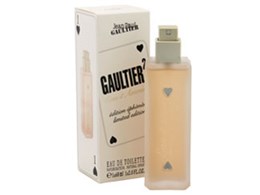 �S���`�F 2 �I�[�h �A���[�� EDT 60ml