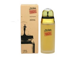 �t���W���C�� EDT 100ml