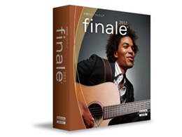 Finale 2012