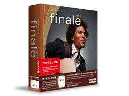 Finale 2012 AJf~bN KChubNt