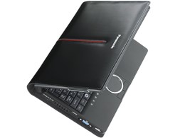 Let's note J10 CF-J10JEDDP