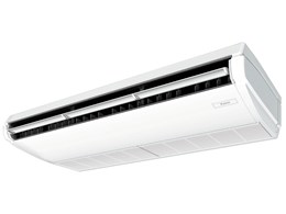 ZEAS V݌` SZYH112CAN