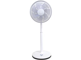 YASHICHI VS-DCF30 [zCg]