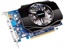 GV-N630-1GI [PCIExp 1GB oN]