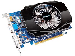 GV-N630-2GI [PCIExp 2GB oN]