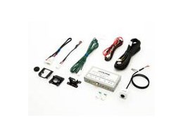 SGS-C900D-PRA-W-LED [zCg]