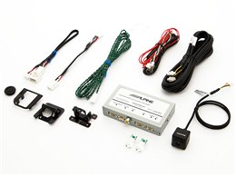 SGS-C900D-PRA-LED [ubN]