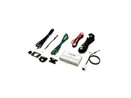 SGS-C900D-PR-W [zCg]