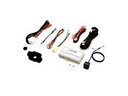 SGS-C900D-AV-LED [ubN]