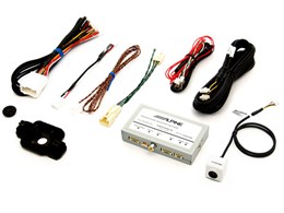 SGS-C900D-AV-W [zCg]