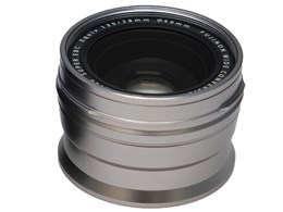 WCL-X100 [Vo[]