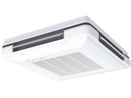 EcoZEAS80 Vݎ݌` SZZU50CAT